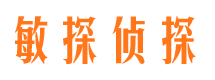 伍家岗寻人公司